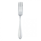 Virtue Dessert Fork 18/10 x12