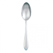 Virtue Dessert Spoon 18/10 x12