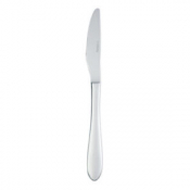 Virtue Dessert Knife 18/10 x12