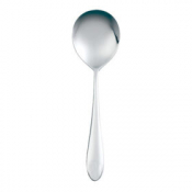 Virtue Soup Spoon 18/10 x12