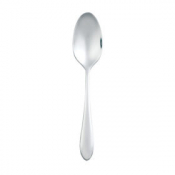 Virtue Tea Spoon 18/10 x12