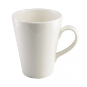 Academy Latte Mug 35cl/12oz