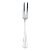 Opal Table Fork 18/10 x12