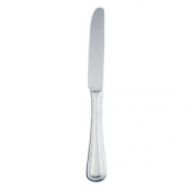 Opal Table Knife 13/0 x12