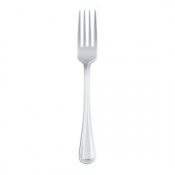 Opal Dessert Fork 18/10 x12