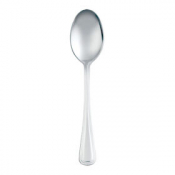 Opal Dessert Spoon 18/10 x12