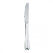 Opal Dessert Knife 18/10 x12