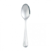 Opal Soup Spoon 18/0 x12
