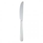 Drop Table Knife x12