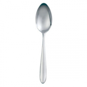 Drop Table Spoon x12