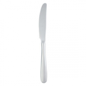 Drop Dessert Knife x12