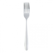 Drop Dessert Fork x12