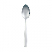 Drop Tea Spoon x12