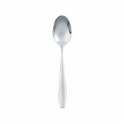 Drop Coffee Spoon x12