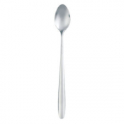 Drop Soda Spoon x12