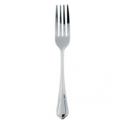 Dubarry Table Fork x12