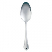 Dubarry Table Spoon x12