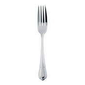 Dubarry Dessert Fork x12