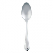 Dubarry Dessert Spoon x12
