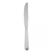 Dubarry Dessert Knife x12