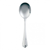 Dubarry Soup Spoon x12