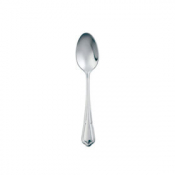 Dubarry Coffee Spoon x12