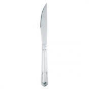Dubarry Steak Knife x12
