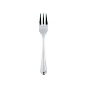 Dubarry Cake Fork x12