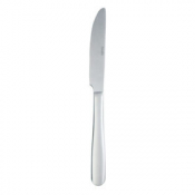 Global Table Knife x12