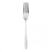 Global Table Fork x12