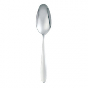 Global Table Spoon x12