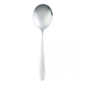 Global Soup Spoon x12