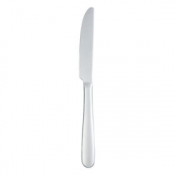 Global Dessert Knife x12