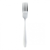 Global Dessert Fork x12