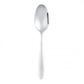 Global Dessert Spoon x12
