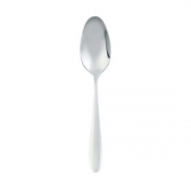 Global Tea Spoon x12