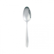 Global Coffee Spoon x12