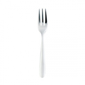 Global Cake Fork 14cm x12