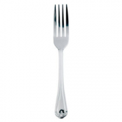 Jesmond Table Fork x12