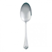 Jesmond Table Spoon x12