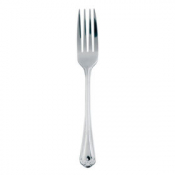 Jesmond Dessert Fork x12