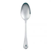 Jesmond Dessert Spoon x12