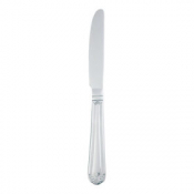 Jesmond Dessert Knife x12