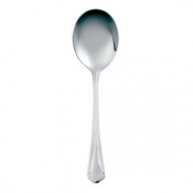 Jesmond Soup Spoon x12