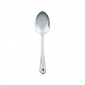 Jesmond Tea Spoon x12