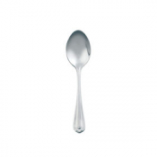 Jesmond Coffee Spoon x12