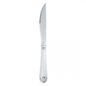 Jesmond Steak Knife x12