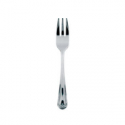 Jesmond Cake Fork x12