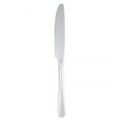 Milan Table Knife x12