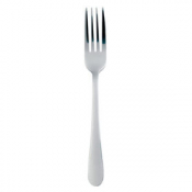 Milan Table Fork x12